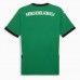 Borussia Monchengladbach Mens Away Jersey 24-25