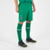 Borussia Monchengladbach Mens Away Shorts 2022-23