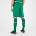Borussia Monchengladbach Mens Away Shorts 2022-23