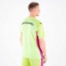 Borussia Monchengladbach Mens Goalkeeper Jersey 2023-24
