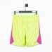 Borussia Monchengladbach Mens Goalkeeper Shorts 2023-24
