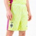 Borussia Monchengladbach Mens Goalkeeper Shorts 2023-24