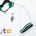 Borussia Monchengladbach Mens Home Jersey 2023-24
