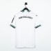 Borussia Monchengladbach Mens Home Jersey 2023-24