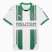 Borussia Monchengladbach Mens Home Jersey 24-25