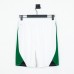 Borussia Monchengladbach Mens Home Shorts 2023-24