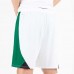 Borussia Monchengladbach Mens Home Shorts 2023-24