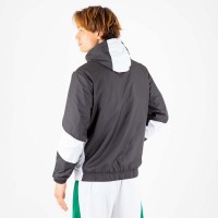 Borussia Monchengladbach Mens Pre Match Jacket 2023-24