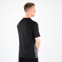 Borussia Monchengladbach Mens Pre Match Jersey 2023-24