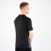Borussia Monchengladbach Mens Pre Match Jersey 2023-24