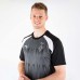 Borussia Monchengladbach Mens Pre Match Jersey 2023-24