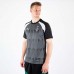 Borussia Monchengladbach Mens Pre Match Jersey 2023-24