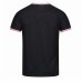 Eintracht Frankfurt Mens Away Jersey 2023-24
