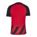 Eintracht Frankfurt Mens Home Jersey 2023-24