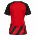 Eintracht Frankfurt Womens Home Jersey 2023-24