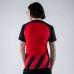 Eintracht Frankfurt Womens Home Jersey 2023-24