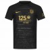 Eintracht Frankfurt Mens 125 Years Jersey