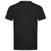 Eintracht Frankfurt Mens 125 Years Jersey