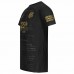 Eintracht Frankfurt Mens 125 Years Jersey