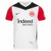 Eintracht Frankfurt Mens Home Jersey 24-25