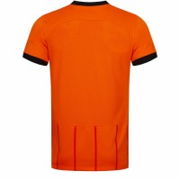 Eintracht Frankfurt Mens Third Jersey 24-25