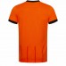 Eintracht Frankfurt Mens Third Jersey 24-25