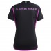 FC Bayern Womens Away Jersey 2023-24