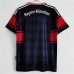 Bayern Munich Home Retro Jersey 1997-1999