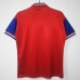 Bayern Munich Home Retro Jersey 1993-1994