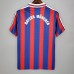 Bayern Munich Home Retro Jersey 1995-1997