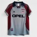 Bayern Munich Away Retro Jersey 1998-1999