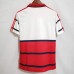 Bayern Munich Away Retro Jersey 1999-2000
