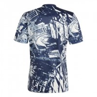 Bayern Munich Mens Pre Match Jersey 23-24