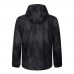 FC Bayern Training Presentation Hoodie Jacket 2021
