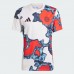 Bayern Munich Mens Pre Match Jersey 24-25