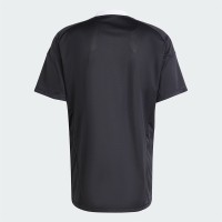 FC Bayern Mens Third Goalkeeper Jersey 24-25