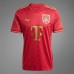 FC Bayern Mens Anniversary Jersey 24-25