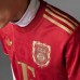 FC Bayern Mens Anniversary Jersey 24-25