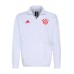 FC Bayern Mens Anthem Jacket 2023-24
