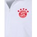 FC Bayern Mens Anthem Jacket 2023-24