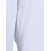 FC Bayern Mens Anthem Jacket 2023-24