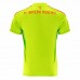 FC Bayern Mens Goalkeeper Jersey 24-25