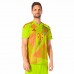 FC Bayern Mens Goalkeeper Jersey 24-25