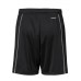 FC Bayern Mens Goalkeeper Shorts 2023-24