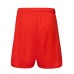 FC Bayern Mens Home Shorts 2023-24