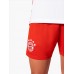 FC Bayern Mens Home Shorts 2023-24