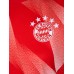 FC Bayern Mens Pre Match Jersey 2023-24
