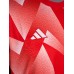 FC Bayern Mens Pre Match Jersey 2023-24