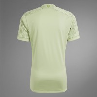 FC Bayern Mens Wiesn Jersey 23-24