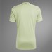FC Bayern Mens Wiesn Jersey 23-24